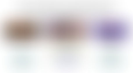 WE HAVE ADDED DIGITAL SUBSCRIPTIONS