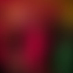 In a few weeks I will be in Berlin, Germany — walking a runway at the German Fetish Ball in Filth Latex, stepping inside KitKat Club for the very first time