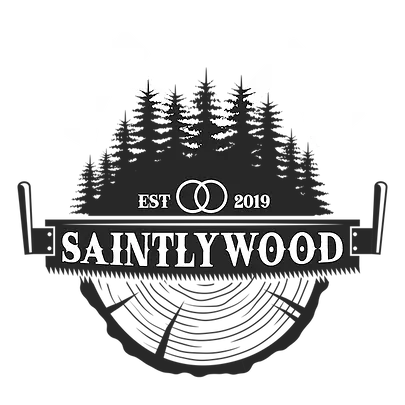 SAINT WOODLY copy.webp