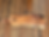 Thumbnail: Personalized Charcuterie Boards