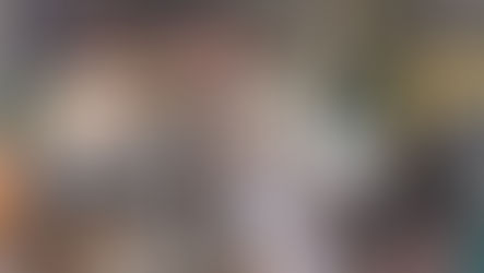 You Didn't Find Me by Accident: You're Exactly Who I Attract