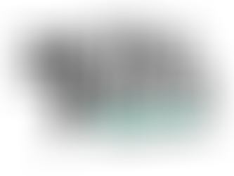 Content Creation is messy, 3XTRA SAUCE is trying to be better.