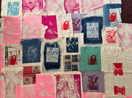 IMG_3197 2_edited.jpg