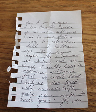 IMG_1914 2_edited.jpg