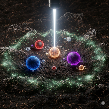 nutrientes no solo atomos .png