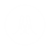 adv icon_工作區域 1-10.png