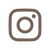 social media brown_工作區域 1-08.png