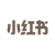 social media brown_工作區域 1-09.png