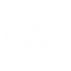 adv icon_工作區域 1-09.png