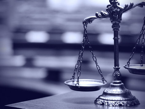 Visa Consultancy And Civil Litigation Representation In Lahore