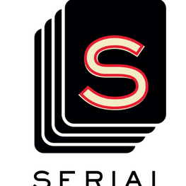 Serial