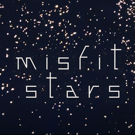 Misfit Stars