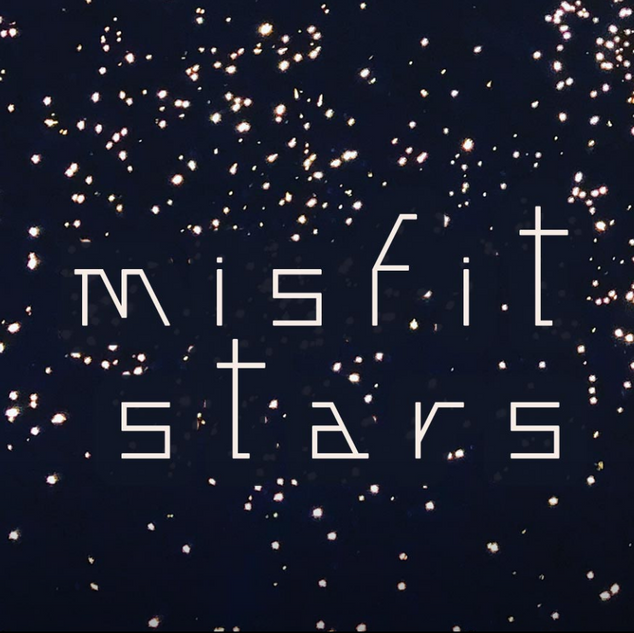 Misfit Stars