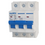 縮圖：HXD1-63 circuit breaker, 3 poles