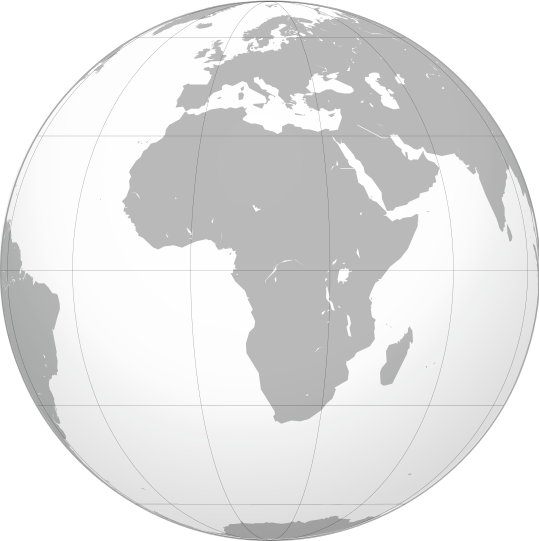 Blank_borderless_map_of_Africa_(orthographic_projection)_edited.png