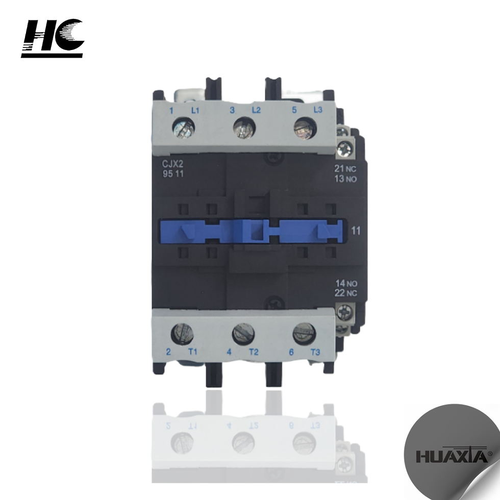 MCC BMSKHチェーザ/BSCRW56_8615 W5/16R（MCCB \u2013 HXM1-400L⁄3300 | HanchenElectric）