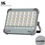 縮圖：Huaxia 2000 Watts Portable Floodlight with Rechargeable Battery, 5 Modes