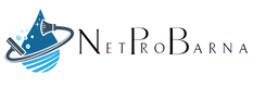 NetProBarna logo (1).png