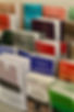 IMG_1586.jpeg
