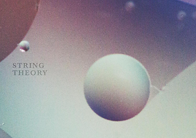 Screenshot 2019-07-03 at 10.14.26 PM.png