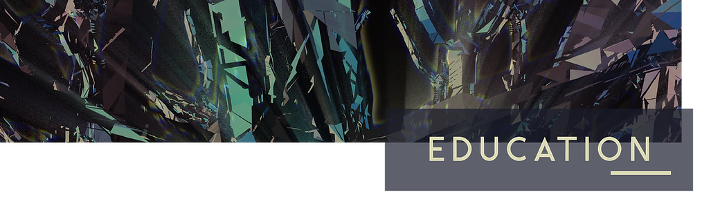 FILES FOR WEBS-35.png