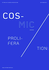 Screenshot 2019-07-03 at 10.11.31 PM.png