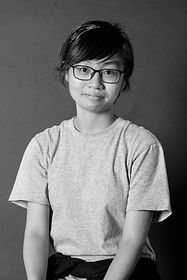 Tan_Ying_Hui.jpg