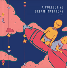 Screenshot 2019-07-03 at 9.18.54 PM.png