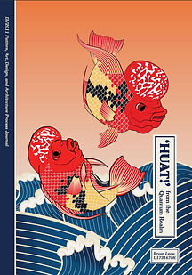 Screenshot 2019-07-03 at 10.10.37 PM.png