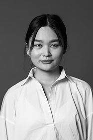 Yiqi_Yang.jpg
