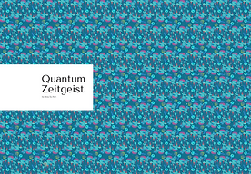 Screenshot 2019-07-03 at 10.04.47 PM.png