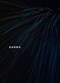 Screenshot 2019-07-01 at 5.58.11 PM.png