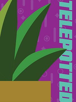 Screenshot 2019-07-01 at 7.41.09 PM.png