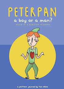 Screenshot 2019-07-08 at 4.45.37 PM.png