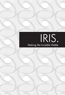 Screenshot 2019-07-03 at 10.16.39 PM.png