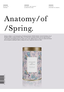 Screenshot 2019-07-03 at 10.03.34 PM.png