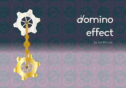 Screenshot 2019-07-03 at 10.15.26 PM.png