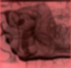 Fist
