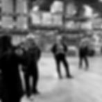 Creative Professional