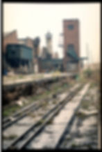 Tracks