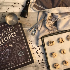 Low Cal Cookie (5) POST.JPG