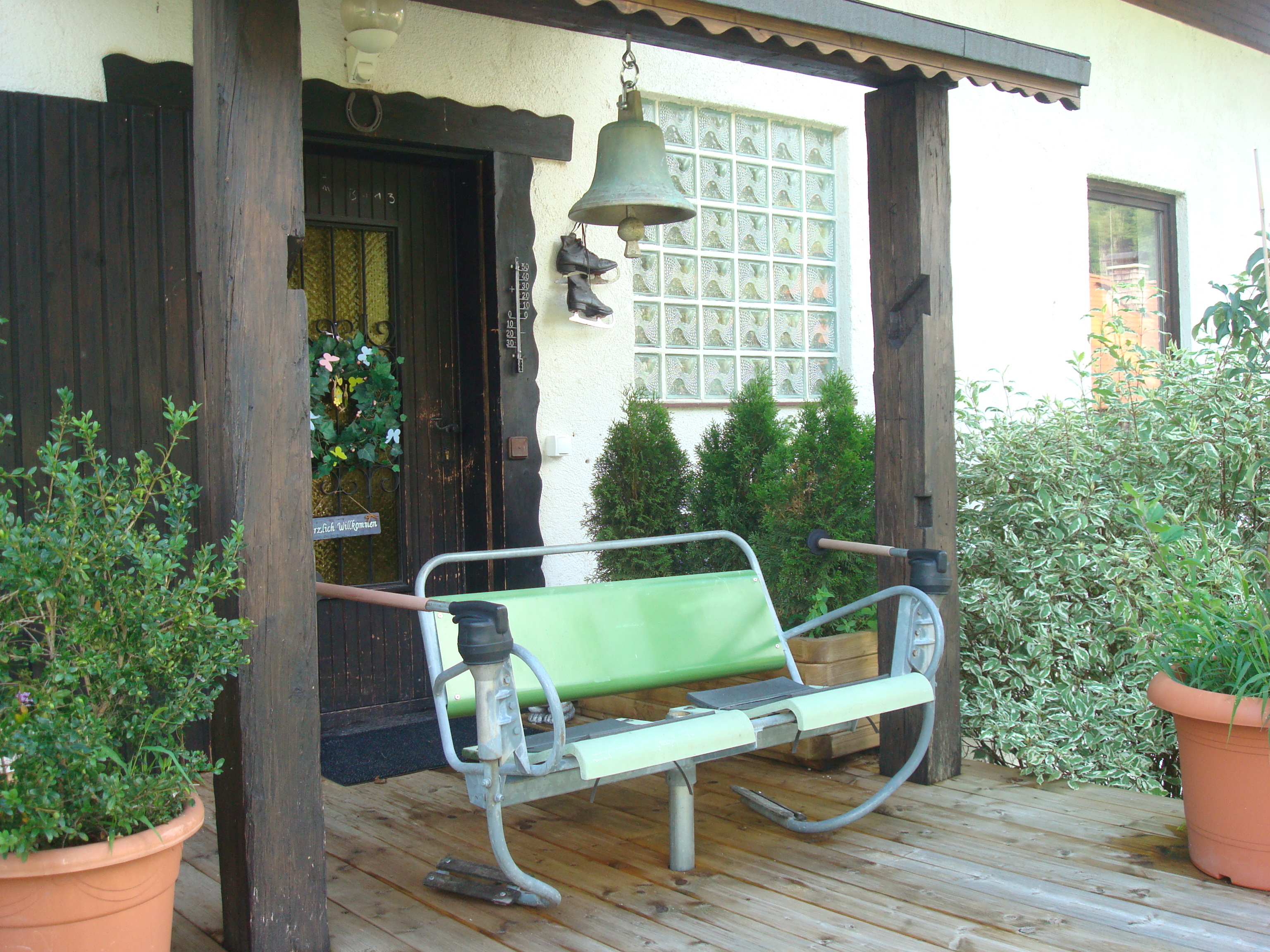 Home Alpineaccessories