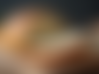 Sourdough Health Benefits: Sourdough vs. Regular Bread - A Health Perspective