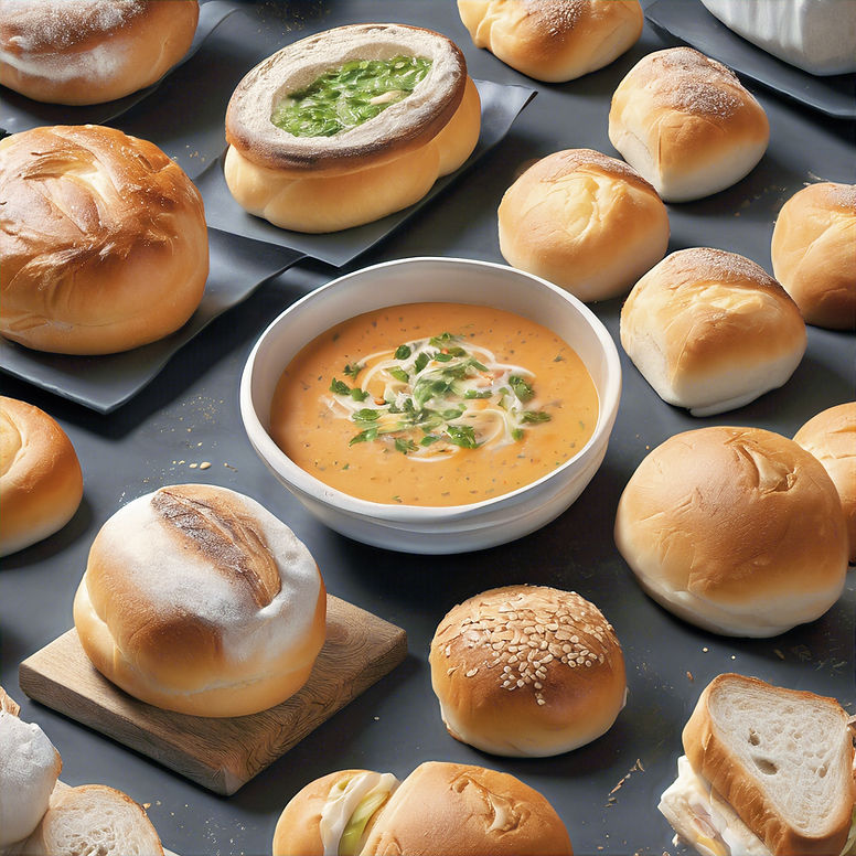 House of the Rising Buns, Sourdough, sandwiches and Soups. made from scratch_edited.jpg