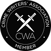 CWA logo.png