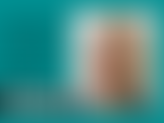 Another great review for Deadly Protocol...