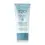 Thumbnail: TiZO® Ultra Zinc Body & Face SPF40 Non-tinted 100g