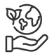 Eco-2048x2048 (New size 1).png