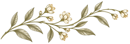 ChatGPT Image Sep 23, 2026, 07_07_53 PM_edited.png