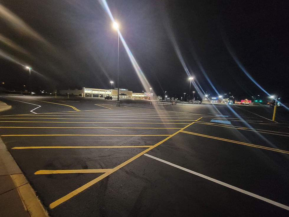 received_1464775674022380